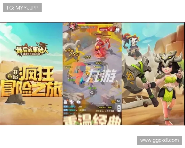 欧博手机版注册需要注意的事项及避免常见错误