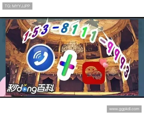 欧博游戏官方网站首页热门游戏排行榜及玩家评价分析