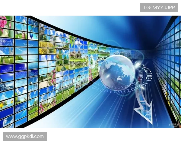 深入分析pa真人预测的原理，提高游戏中的胜算策略