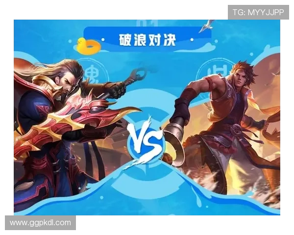 赏金大对决手机官网游戏下载教程，详细步骤助你轻松安装体验