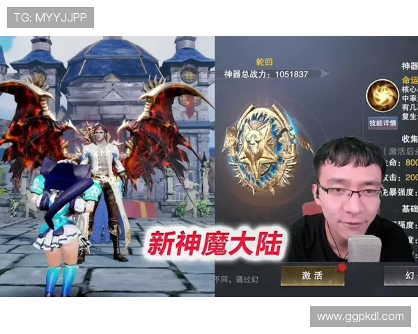 亚星娱乐官网入口官方渠道推荐，轻松注册登录享受优质游戏服务与优惠活动