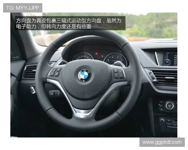 宝马线上娱乐登录客户端下载指南,提供多平台下载安装教程,方便快捷一站式服务