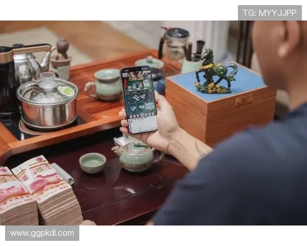 星亚娱乐公司简介：介绍公司核心团队成员及其在游戏行业中的专业背景与成就