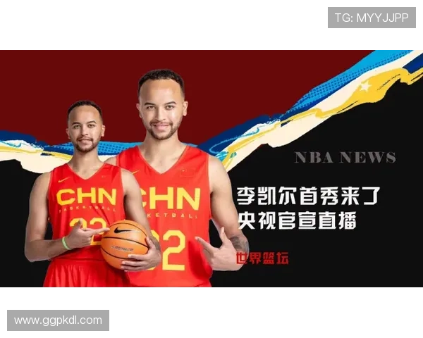 佛得角VS西班牙比赛直播在线观看平台推荐，实时掌握比赛动态与精彩瞬间