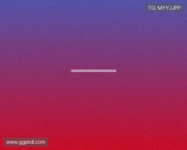 七星手机娱乐助力世界杯直播体验全面升级，打造沉浸式足球盛宴