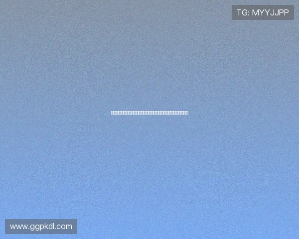 九游娱乐聚焦世界杯明星球员表现，最新动态与赛场精彩瞬间一网打尽